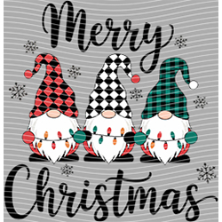 Christmas-ADJ 12362